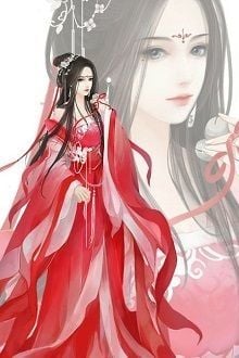Bia cui minh