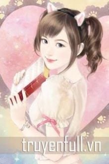 Bia cui minh
