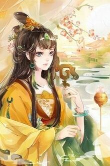 Bia cui minh