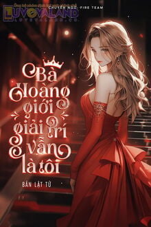 Bia cui minh