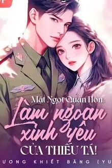 Bia cui minh