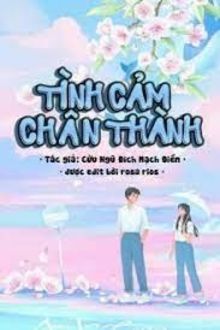 Bia cui minh