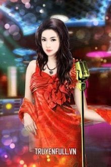 Bia cui minh