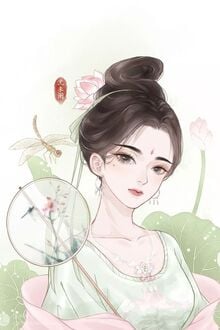 Bia cui minh