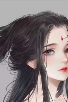 Bia cui minh