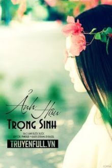 Bia cui minh