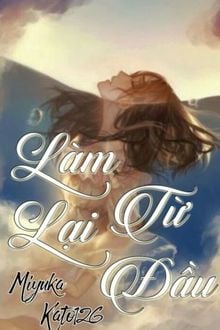 Bia cui minh