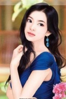 Bia cui minh