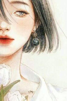 Bia cui minh