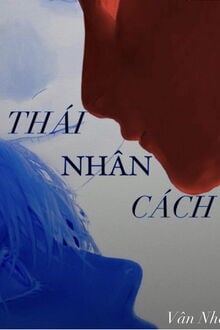 Bia cui minh