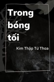 Bia cui minh