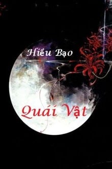 Bia cui minh