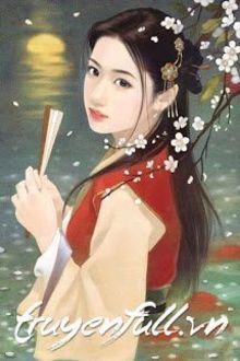 Bia cui minh
