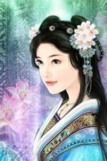 Bia cui minh