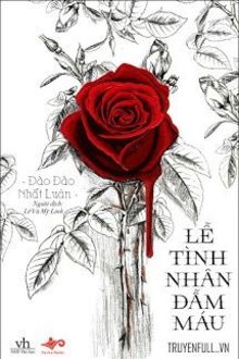 Bia cui minh