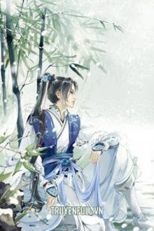 Bia cui minh