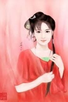Bia cui minh