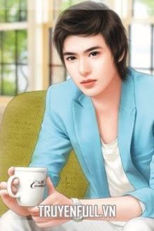 Bia cui minh
