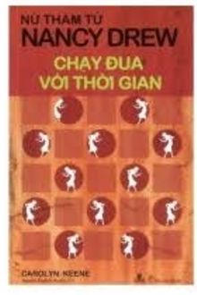 Bia cui minh