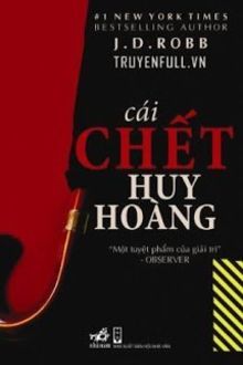 Bia cui minh