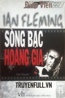 Bia cui minh