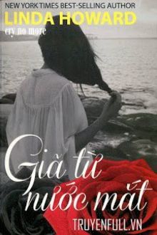Bia cui minh