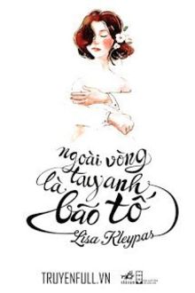 Bia cui minh