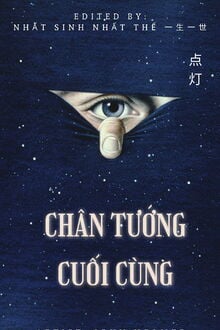Bia cui minh