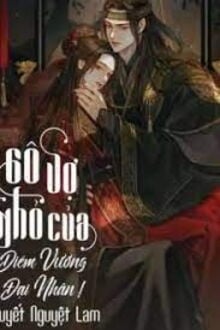 Bia cui minh