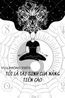 Bia cui minh