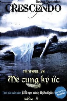 Bia cui minh
