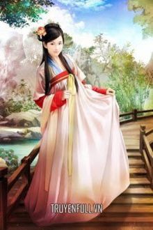 Bia cui minh