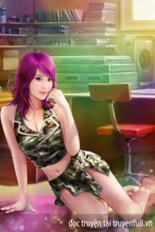 Bia cui minh