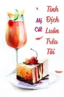Bia cui minh