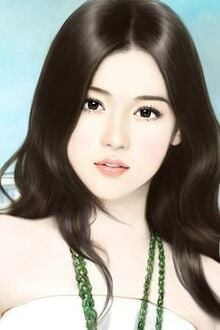 Bia cui minh