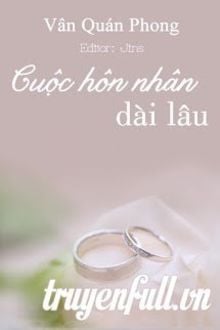 Bia cui minh
