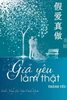 Bia cui minh