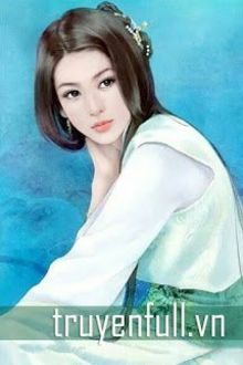 Bia cui minh