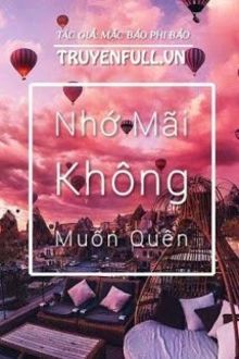 Bia cui minh