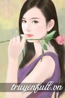 Bia cui minh