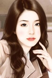 Bia cui minh