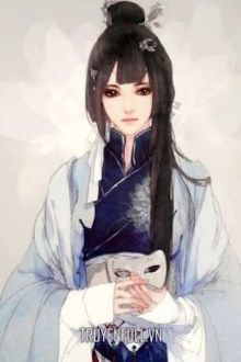 Bia cui minh