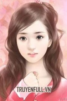 Bia cui minh