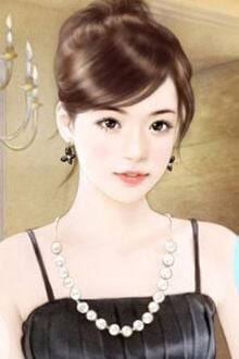 Bia cui minh