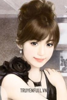 Bia cui minh