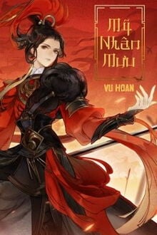 Bia cui minh