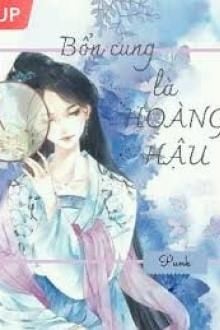 Bia cui minh