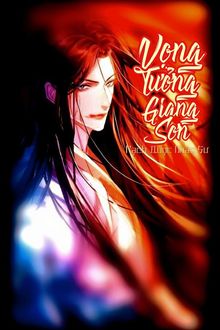 Bia cui minh