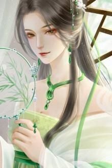 Bia cui minh