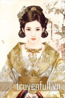 Bia cui minh